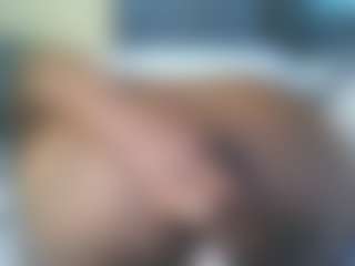 Live cam show with sexy-mish - Hairy Pussy on Camsoda