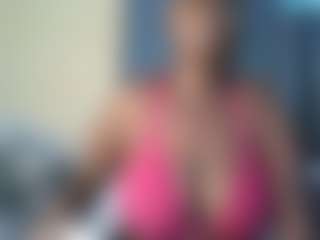 sexy-mish's Live Sex Cam Show
