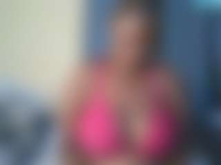 sexy-mish's Live Sex Cam Show