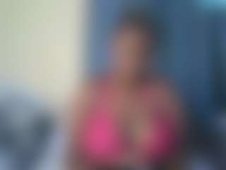 sexy-mish's Live Sex Cam Show