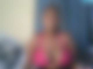 sexy-mish's Live Sex Cam Show