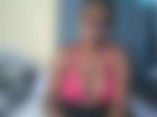 sexy-mish's Live Sex Cam Show