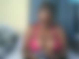 sexy-mish's Live Sex Cam Show