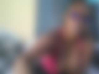 sexy-mish's Live Sex Cam Show
