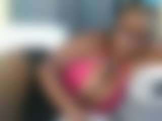 sexy-mish's Live Sex Cam Show
