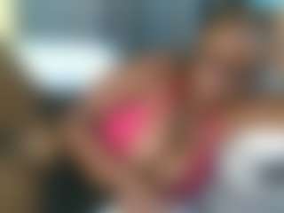 sexy-mish's Live Sex Cam Show