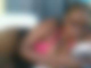 sexy-mish's Live Sex Cam Show