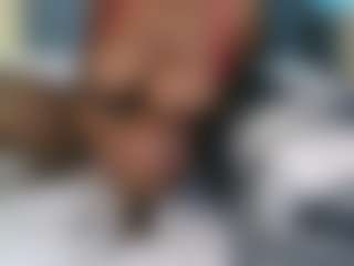 sexy-mish's Live Sex Cam Show