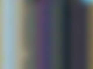 sexy-mish's Live Sex Cam Show
