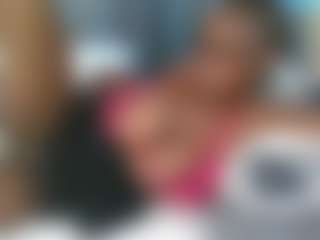 sexy-mish's Live Sex Cam Show