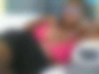 sexy-mish's Live Sex Cam Show