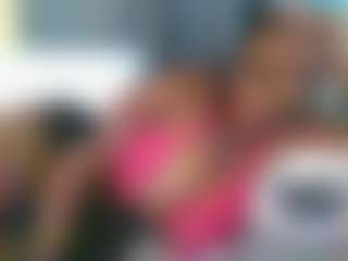 sexy-mish's Live Sex Cam Show