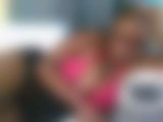 sexy-mish's Live Sex Cam Show