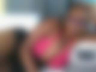 sexy-mish's Live Sex Cam Show