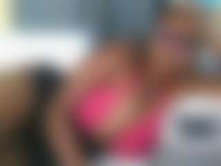 sexy-mish's Live Sex Cam Show