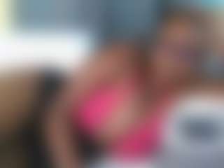 sexy-mish's Live Sex Cam Show