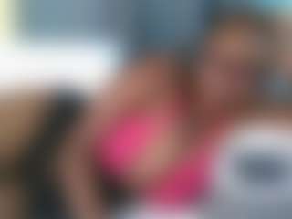 sexy-mish's Live Sex Cam Show