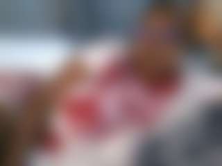 sexy-mish's Live Sex Cam Show