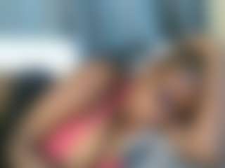 sexy-mish's Live Sex Cam Show