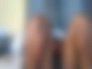 sexy-mish's Live Sex Cam Show