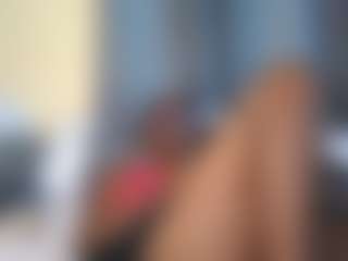 sexy-mish's Live Sex Cam Show