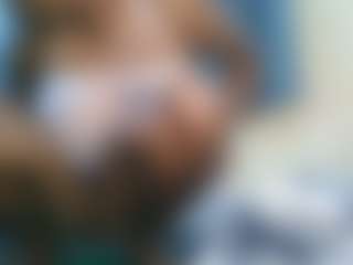 sexy-mish's Live Sex Cam Show