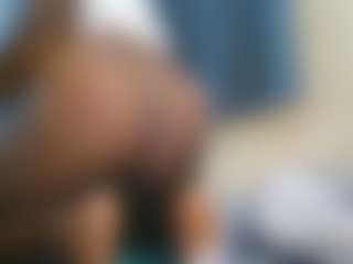 sexy-mish's Live Sex Cam Show