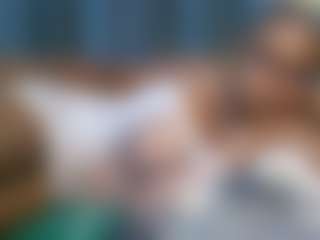 Live cam show with sexy-mish - BBW on livesuperchat.net