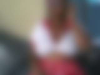 Live cam show with sexy-mish - Ebony on Big Tits | kenya