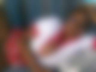 sexy-mish's Live Sex Cam Show