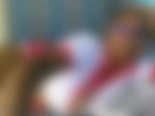 sexy-mish's Live Sex Cam Show