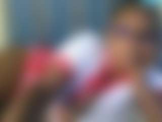 sexy-mish's Live Sex Cam Show