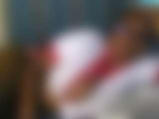 sexy-mish's Live Sex Cam Show