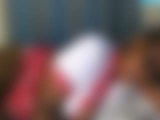 sexy-mish's Live Sex Cam Show