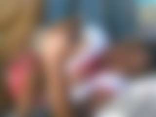 Live cam show with sexy-mish - Ebony on Camsoda | kenya