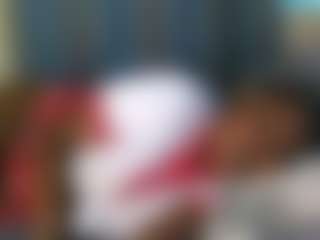 sexy-mish's Live Sex Cam Show