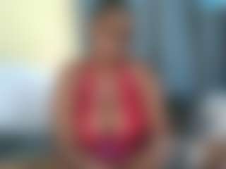 sexy-mish's Live Sex Cam Show
