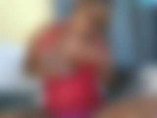 sexy-mish's Live Sex Cam Show