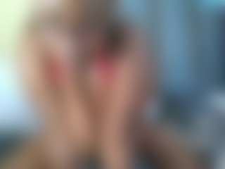 sexy-mish's Live Sex Cam Show