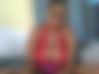 sexy-mish's Live Sex Cam Show