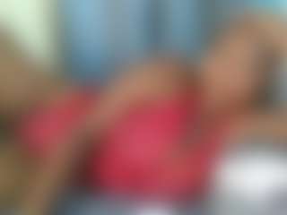 Live cam show with sexy-mish - Fetish on Soda Cam