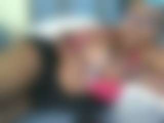 sexy-mish's Live Sex Cam Show