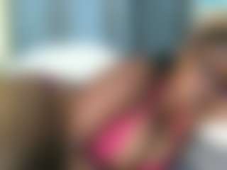 Live cam show with sexy-mish - Black BBW on AdultVida.com