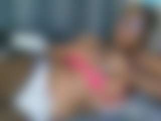 sexy-mish's Live Sex Cam Show