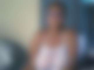 sexy-mish's Live Sex Cam Show
