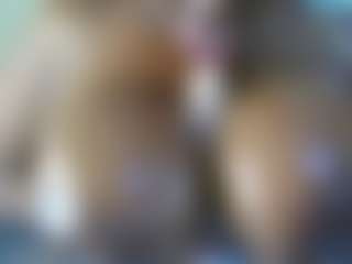 Live cam show with sexy-mish - Hairy Pussy on Milfs Live