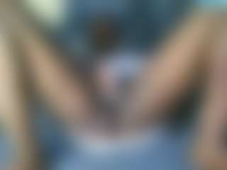 Cam Show en direct de sexy-mish