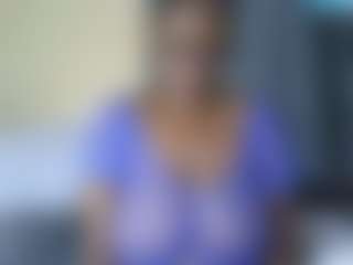 Live cam show with sexy-mish - Black BBW on Streamer API