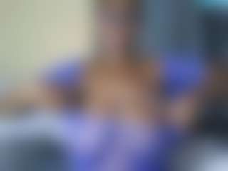 sexy-mish's Live Sex Cam Show
