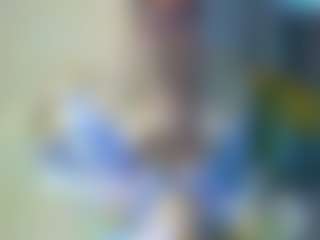 sexy-mish's Live Sex Cam Show